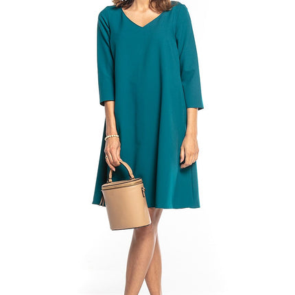  Daydress model 161854 Tessita 