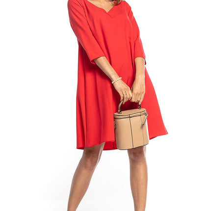  Daydress model 161855 Tessita 