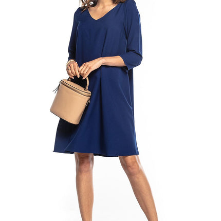  Daydress model 161856 Tessita 