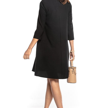  Daydress model 161857 Tessita 