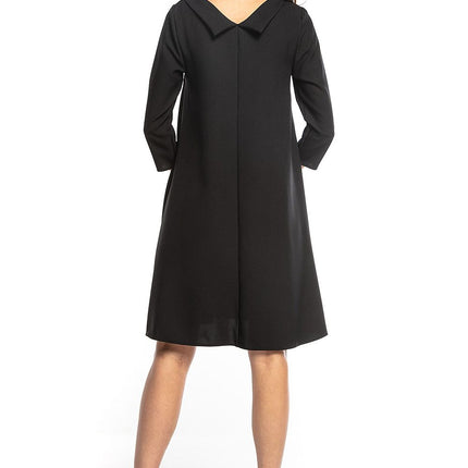  Daydress model 161862 Tessita 