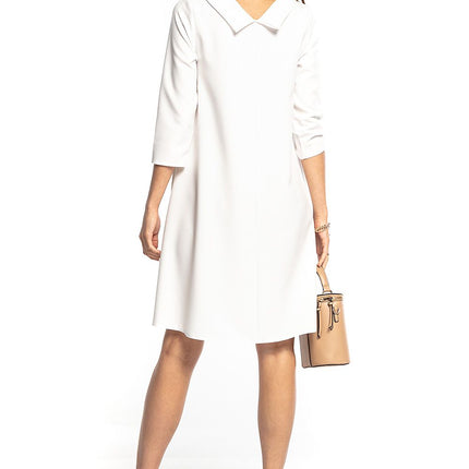  Daydress model 161863 Tessita 