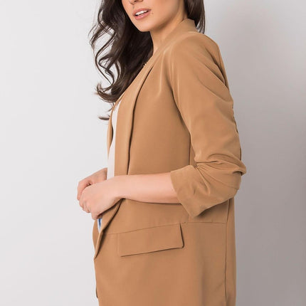  Jacket model 161919 Och Bella 