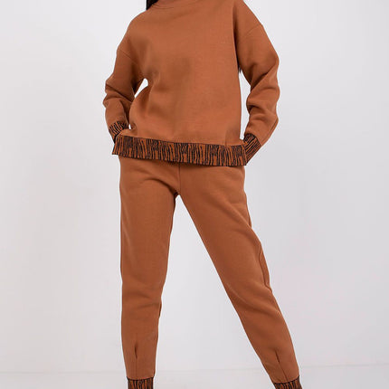  Set model 162035 Fancy 