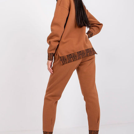  Set model 162035 Fancy 