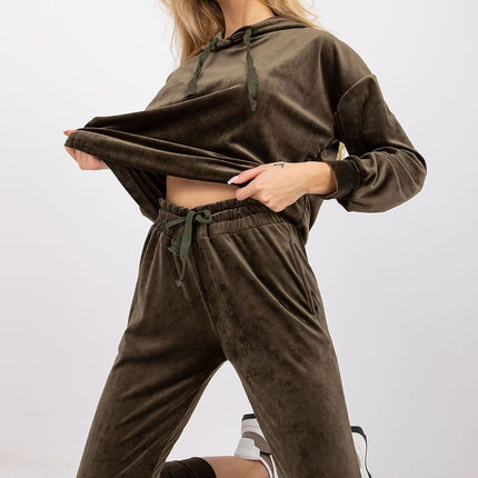  Set model 162045 Fancy 