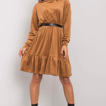  Daydress model 162046 Fancy 