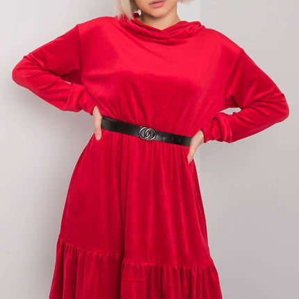  Daydress model 162059 Fancy 