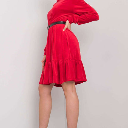  Daydress model 162059 Fancy 