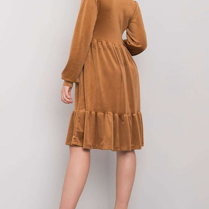  Daydress model 162069 Fancy 