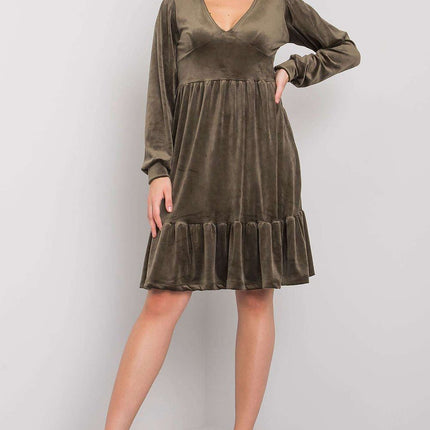  Daydress model 162071 Fancy 