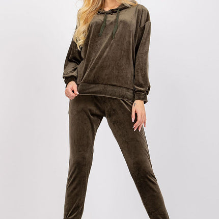  Set model 162045 Fancy 