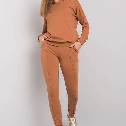  Set model 162110 Fancy 