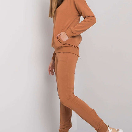  Set model 162110 Fancy 