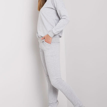  Set model 162112 Fancy 