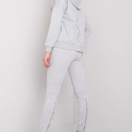  Set model 162112 Fancy 