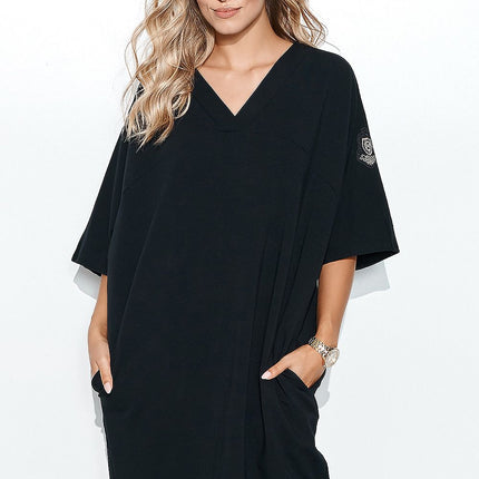  Daydress model 162225 Makadamia 