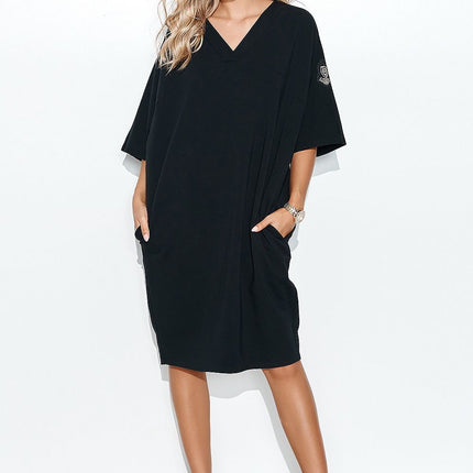  Daydress model 162225 Makadamia 