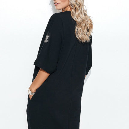  Daydress model 162225 Makadamia 