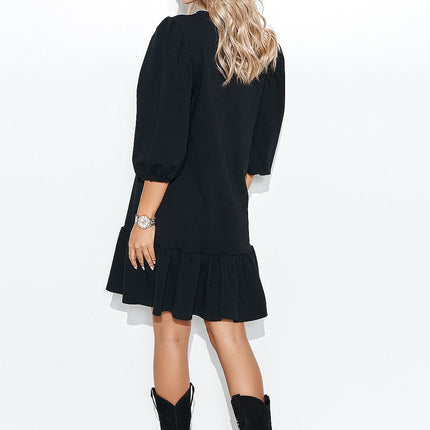  Daydress model 162229 Makadamia 