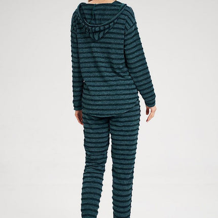  Tracksuit trousers model 162306 Figl 