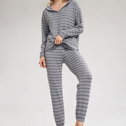  Tracksuit trousers model 162307 Figl 