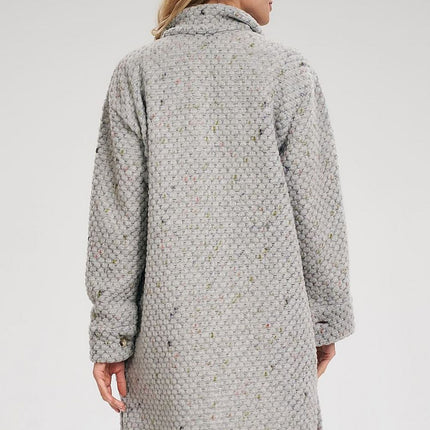  Coat model 162334 Figl 