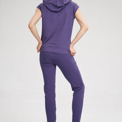  Tracksuit trousers model 162360 Figl 