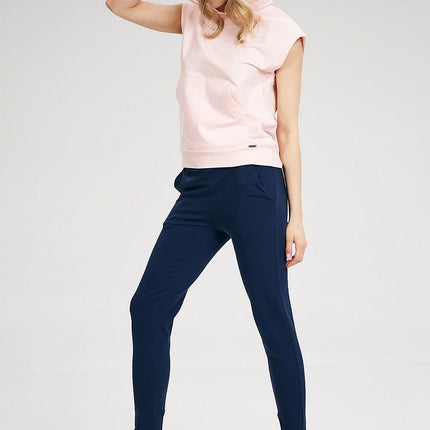  Tracksuit trousers model 162364 Figl 