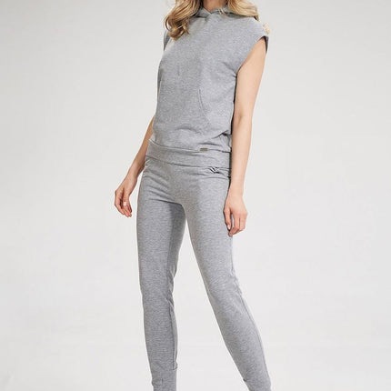  Tracksuit trousers model 162366 Figl 