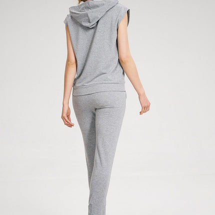  Tracksuit trousers model 162366 Figl 