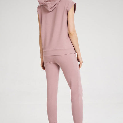  Tracksuit trousers model 162368 Figl 