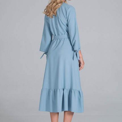  Daydress model 162370 Figl 