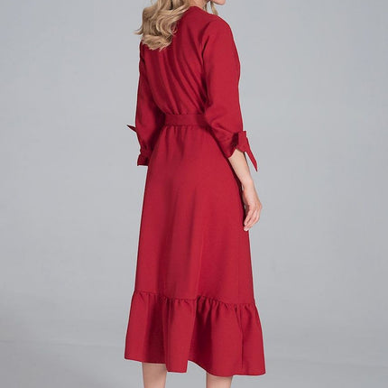  Daydress model 162372 Figl 