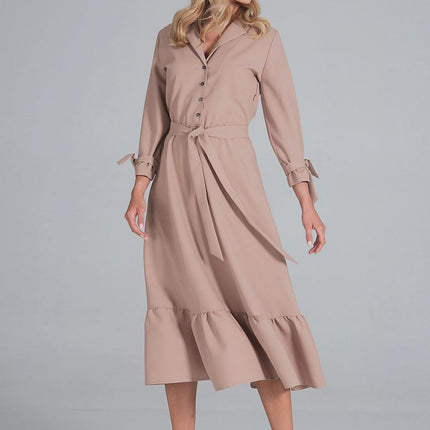  Daydress model 162373 Figl 