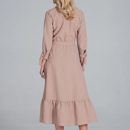  Daydress model 162373 Figl 