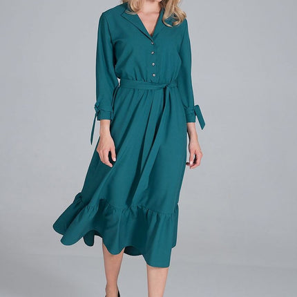  Daydress model 162374 Figl 