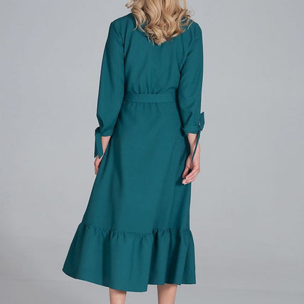  Daydress model 162374 Figl 