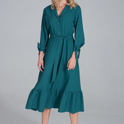  Daydress model 162374 Figl 