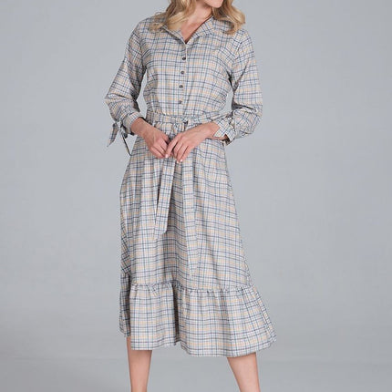  Daydress model 162379 Figl 