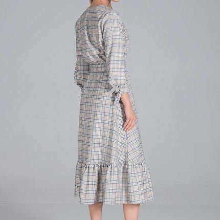  Daydress model 162379 Figl 