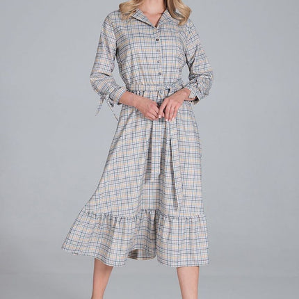  Daydress model 162379 Figl 