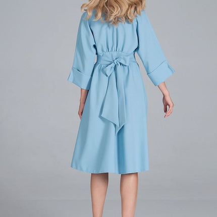  Daydress model 162380 Figl 