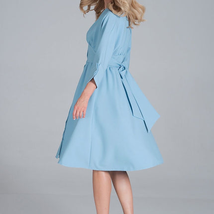  Daydress model 162380 Figl 