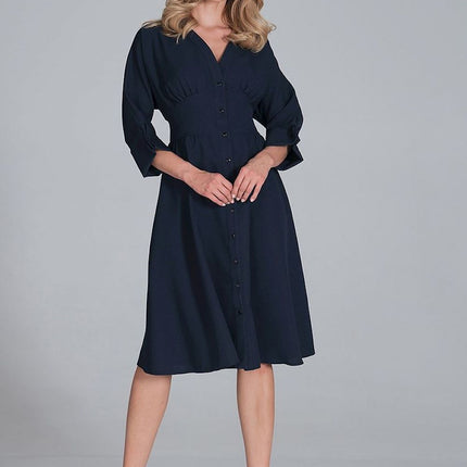  Daydress model 162383 Figl 