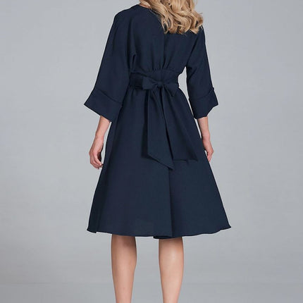  Daydress model 162383 Figl 