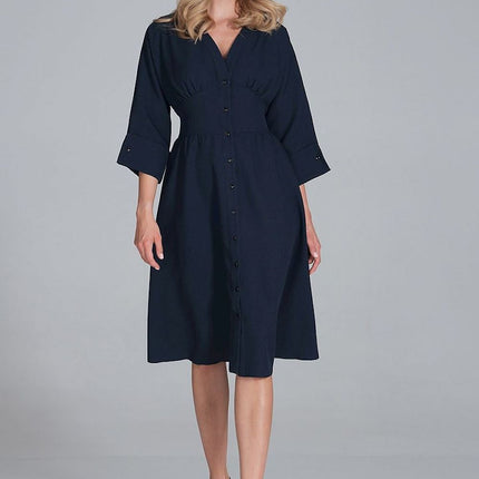  Daydress model 162383 Figl 