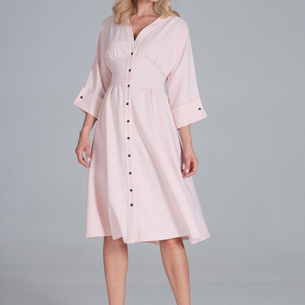  Daydress model 162384 Figl 