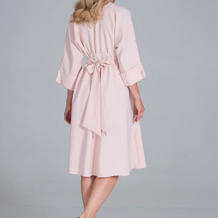  Daydress model 162384 Figl 