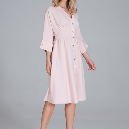  Daydress model 162384 Figl 